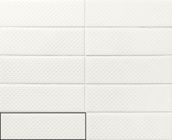 MIMOSA DIAMOND 6,5X20 - Ảnh 8