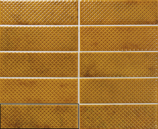 MIMOSA AMBER 6,5X20 - Ảnh 3