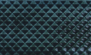 MIMOSA ZAFIRE 6,5X20