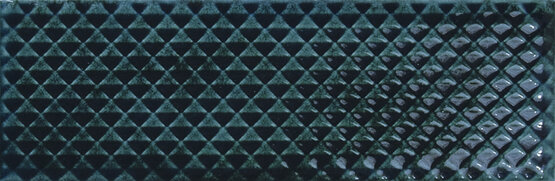 MIMOSA ZAFIRE 6,5X20