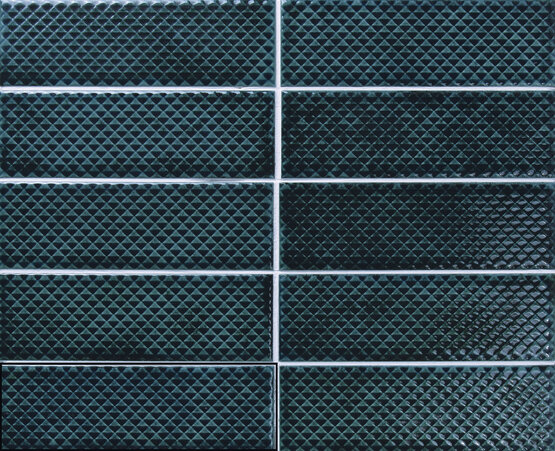 MIMOSA ZAFIRE 6,5X20 - Ảnh 8