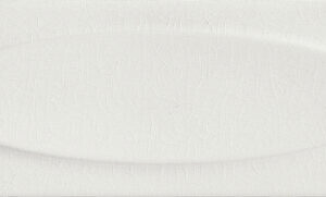 CAPELLA DIAMOND 6,5X20