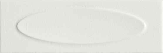 CAPELLA DIAMOND 6,5X20