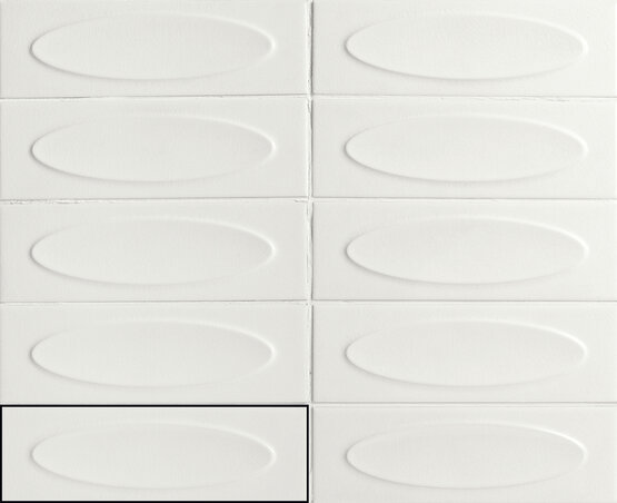 CAPELLA DIAMOND 6,5X20 - Ảnh 8