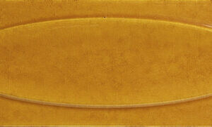 CAPELLA AMBER 6,5X20