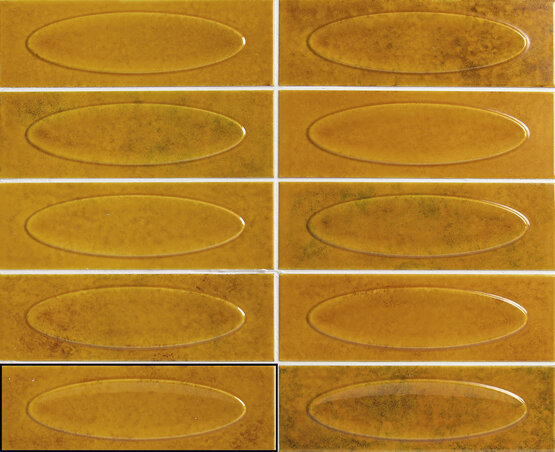 CAPELLA AMBER 6,5X20 - Ảnh 8