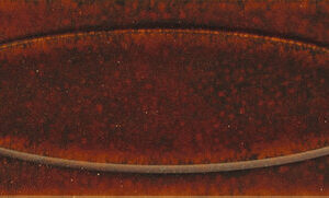 CAPELLA GARNET 6,5X20