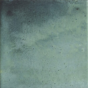 MADEIRA EMERALD GREEN 11,5X11,5