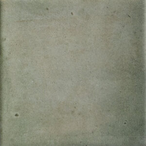 MADEIRA OLIVE GREEN 11,5X11,5