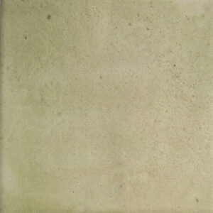 MADEIRA SAND 11,5X11,5