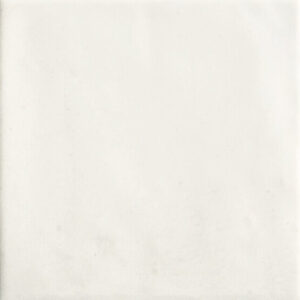 MADEIRA ICE WHITE 11,5X11,5