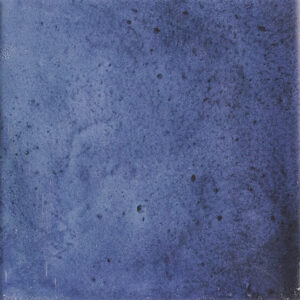 MADEIRA MISTY BLUE 11,5X11,5