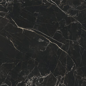 NIGHT LUX MATT RECT 120X120