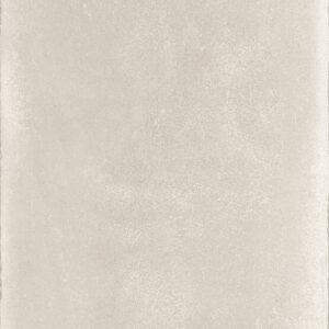 CLOS BIANCO RECT 60,4X120,8