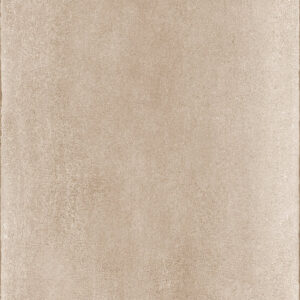 CLOS TERRA RECT 60,4X120,8