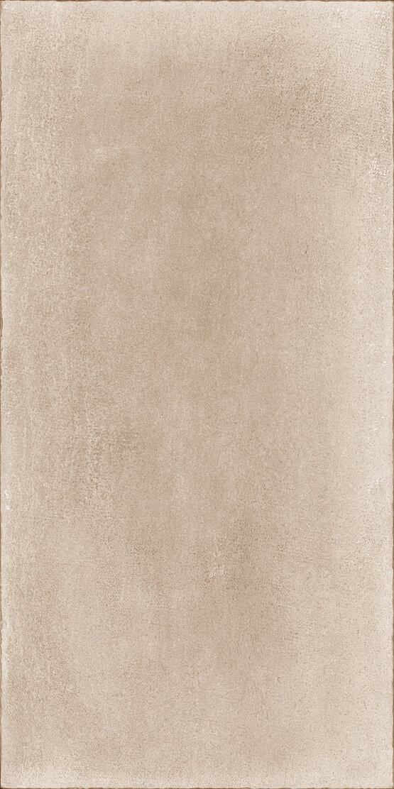 CLOS TERRA RECT 60,4X120,8