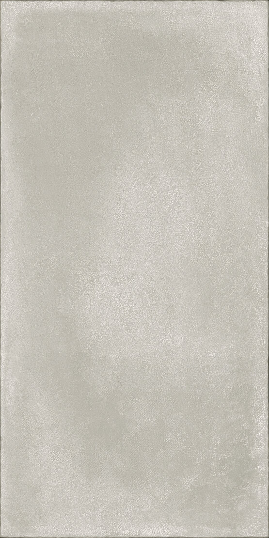 CLOS CENERE RECT 60,4X120,8