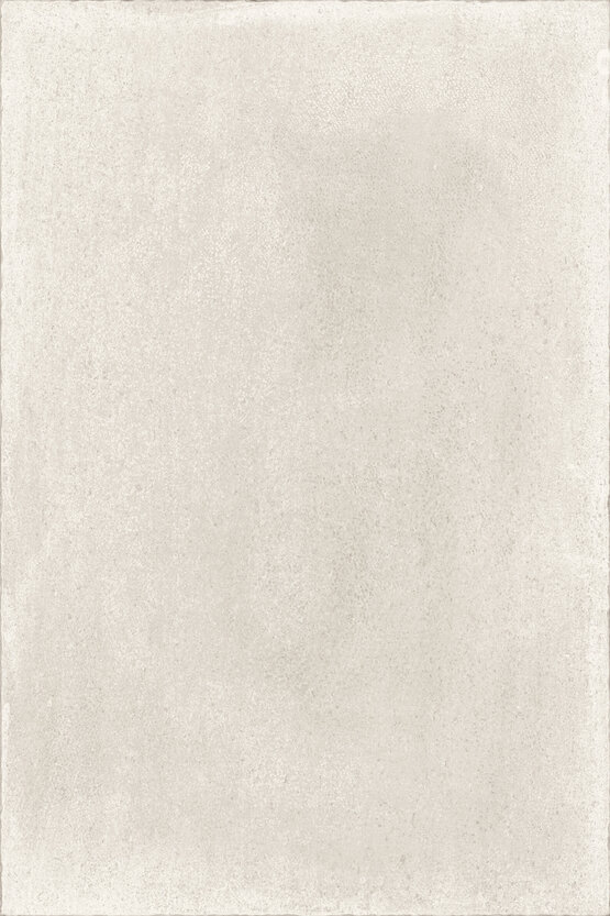 CLOS BIANCO RECT 60,4X90,6