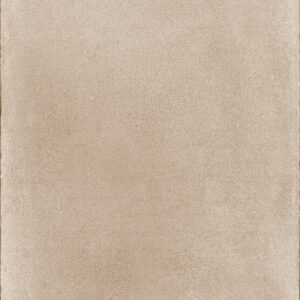 CLOS TERRA RECT 60,4X90,6