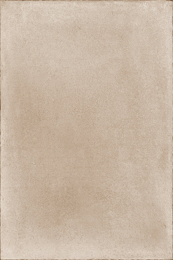 CLOS TERRA RECT 60,4X90,6