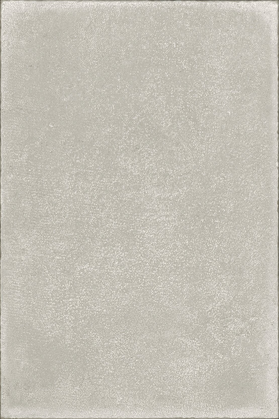 CLOS CENERE RECT 60,4X90,6