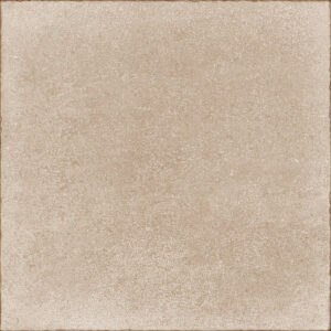 CLOS TERRA RECT 60,4X60,4