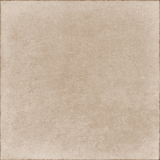 CLOS TERRA RECT 60,4X60,4