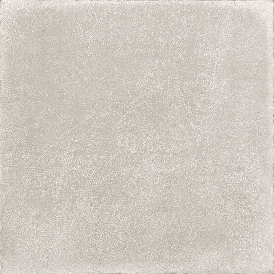 CLOS CENERE RECT 60,4X60,4