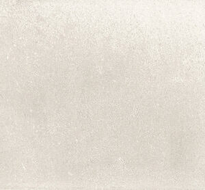 CLOS BIANCO RECT 30,2X60,4