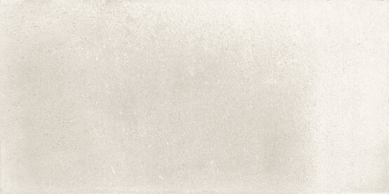 CLOS BIANCO RECT 30,2X60,4