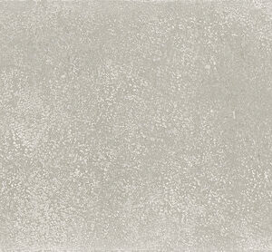 CLOS CENERE RECT 30,2X60,4