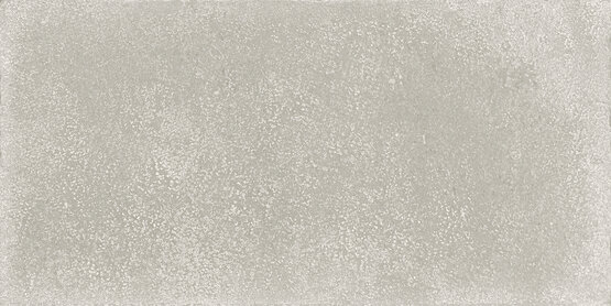 CLOS CENERE RECT 30,2X60,4