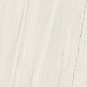 BIANCO LASA POL 163X323X1,2