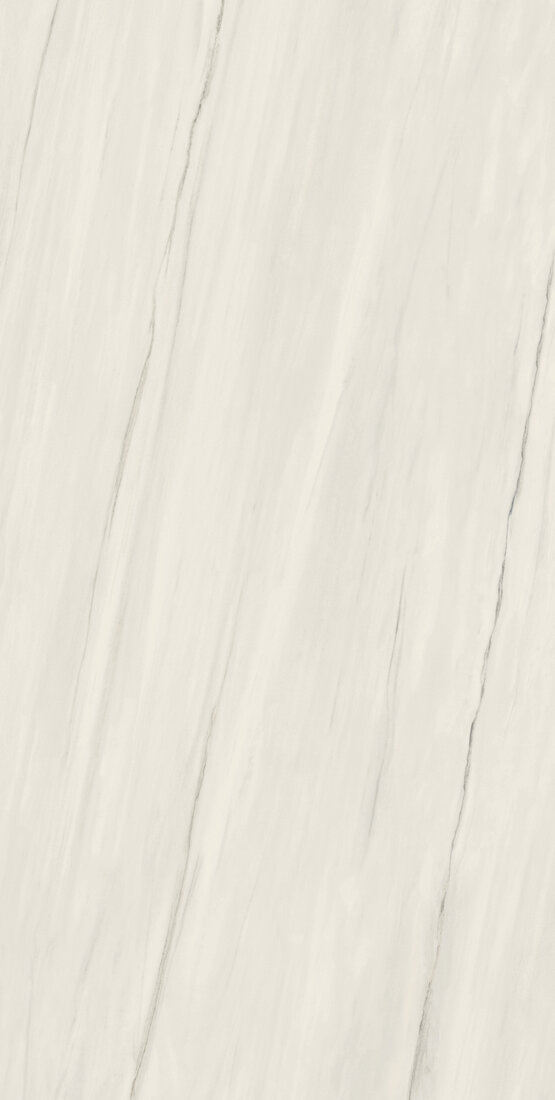 BIANCO LASA POL 163X323X1,2