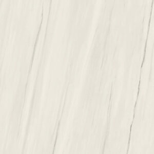 BIANCO LASA SOFT 3D 163X323X1,2