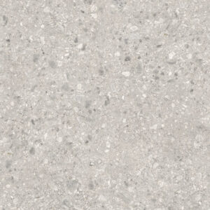 LOMBARDA GREY FULLBODY 3D NATURAL 163X323X1,2