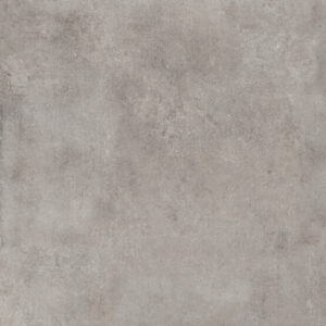 CONCRETO GREY FULLBODY 3D NATURAL 163X323X1,2