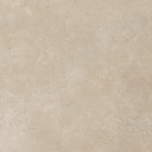 THASSOS CREAM NATURAL 163X323X1,2