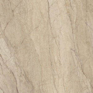MARE DI SABBIA BEIGE MATT A 163X323X1,2
