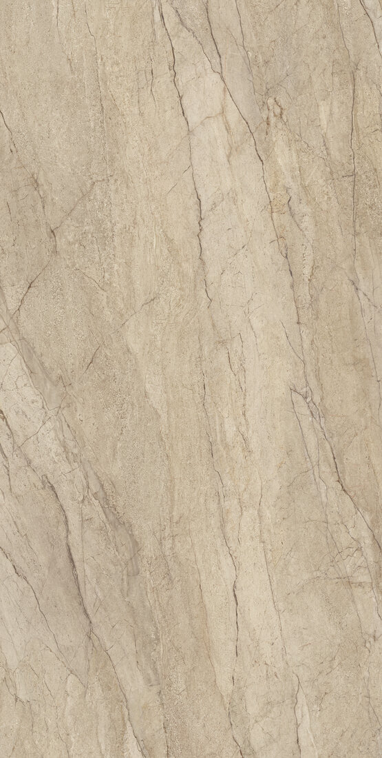 MARE DI SABBIA BEIGE MATT A 163X323X1,2