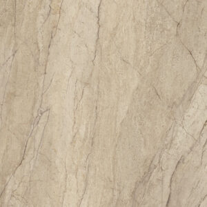 MARE DI SABBIA BEIGE MATT B 163X323X1,2