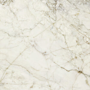 OXYD JEWEL SOFT A 163X323X1,2