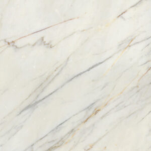 CALACATTA SLOW SOFT A 163X323X1,2