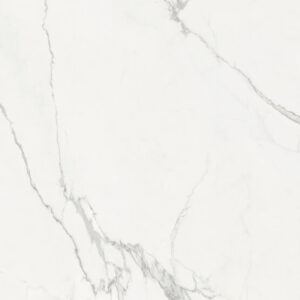 LUNA BLANCA SOFT A 163X323X1,2