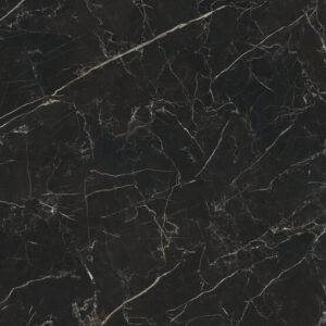 NIGHT LUX SOFT B 163X323X1,2