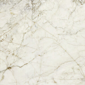 OXYD JEWEL SOFT B 163X323X1,2