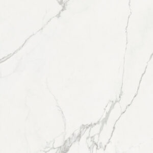 LUNA BLANCA SOFT B 163X323X1,2