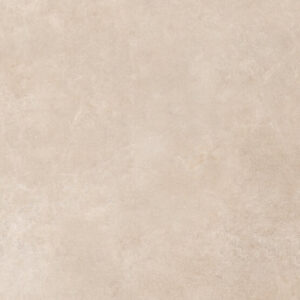 THASSOS CREAM NATURAL 163X323X2