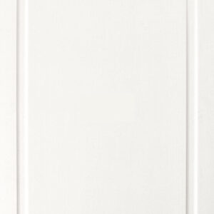 BELLAGIO BIANCO RECT 60X120