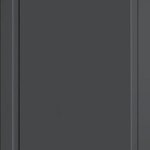 BELLAGIO NUVOLE RECT 60X120